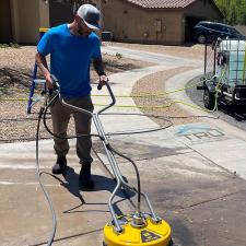 Why-Your-Homes-Exterior-Deserves-Regular-Attention-Sahuarita-Az 0